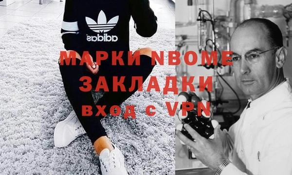 кокс Кукмор