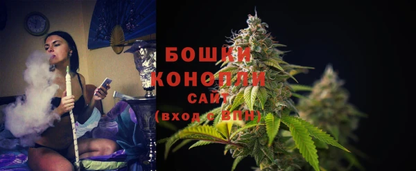 кокс Кукмор