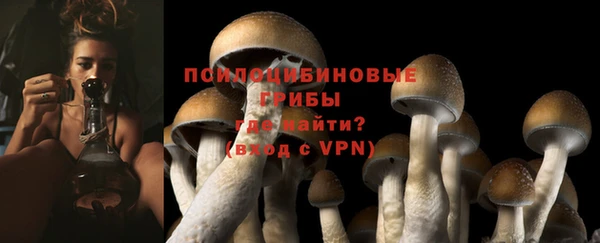 кокс Кукмор